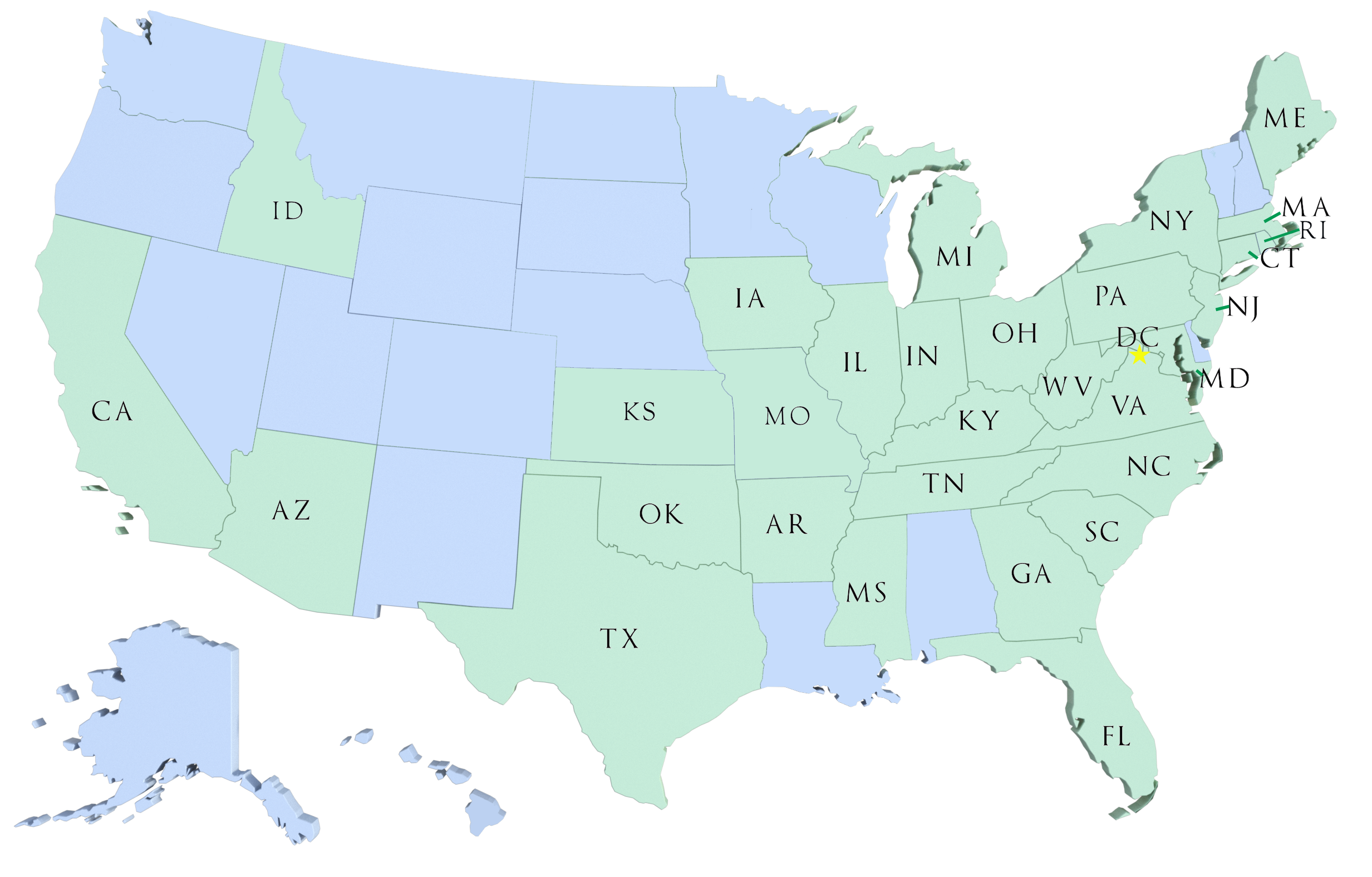 WVSOM Match Data West Virginia School of Osteopathic Medicine